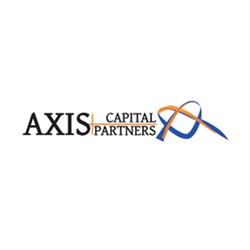 Axis Capital Partners Pty Ltd