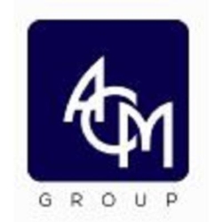 ACM Group Ltd