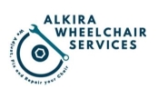 Alkira Wheelchair Services