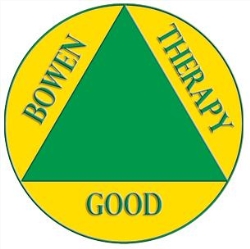 Good Bowen Therapy