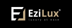 Ezilux