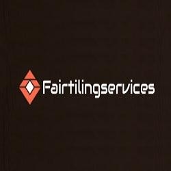 Fair Tiling Services