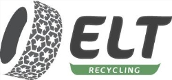 ELT Recycling – Tyre Recyclers Melbourne