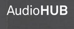 AudioHub