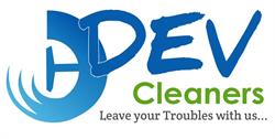Dev Cleaners - Carpet Cleaner l Floor Cleaner