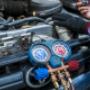 Car Aircon Repair Sydney