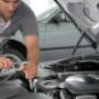 Used Car Vehicle Inspection Sydney