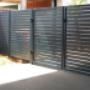 Feature Gates