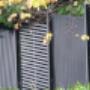 Feature Fencing