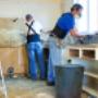 House Cleaning