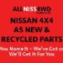 Nissan Mechanic Melbourne