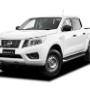 Nissan Parts Melbourne