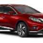 Nissan Service Melbourne