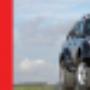 Nissan Spare Parts Melbourne