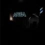 Area Studio