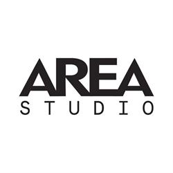 Area Studio