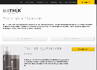 Biothik Australia