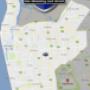 My Coverage Map