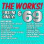 The Works