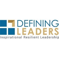 Defining Leaders