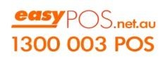 EasyPOS Point of Sale Systems