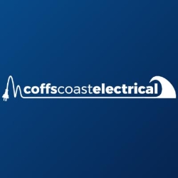 Coffs Coast Electrical