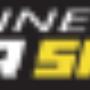 Sunshine Coast Power Sports