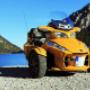 Sunshine Coast Power Sports