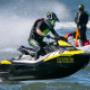 Sunshine Coast Power Sports