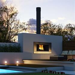 Brisbane Fireplace & Heating Centre