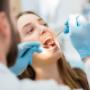 Dental Checkups