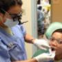 Mouth guards - Dr Thomas Joseph