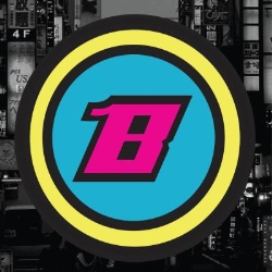 Bosozoku - Burgers South Yarra