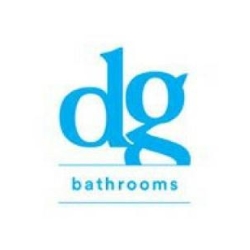 DG Bathrooms