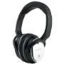 Noise Cancelling Bluetooth Headphones Australia -
