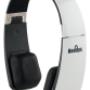 Rechargeable Wireless Headphones Online Australia