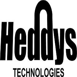 Heddys Technologies
