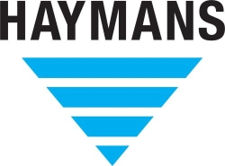 Haymans Browns Plains