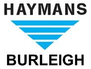 Haymans Burleigh Heads