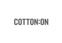 Cotton On