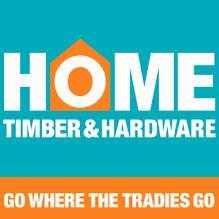 Newcastle Home Timber & Hardware