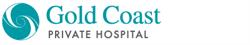 Gold Coast Private Hospital