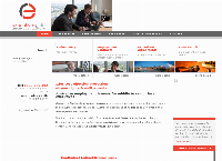 Executive Rights Employment Lawyers's website
