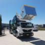 Recycling Services