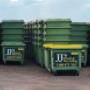 Waste Management