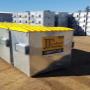 Waste Management