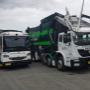 Waste Management
