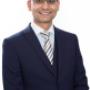 Dr. Masood Ansari