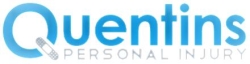 Quentins personal injury lawyer firm