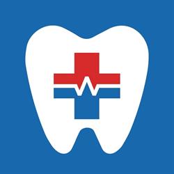 Wise Dental